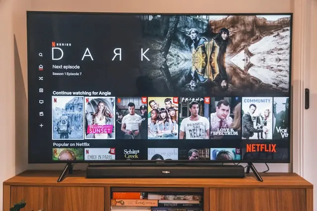 HDhub4u.how: Everything You Need to Know About This Movie Download Platform