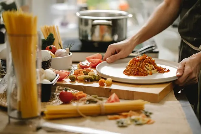 Discover Delicious Delights at www.recipes jelly.com – Your Ultimate Guide to Jelly Recipes and More!