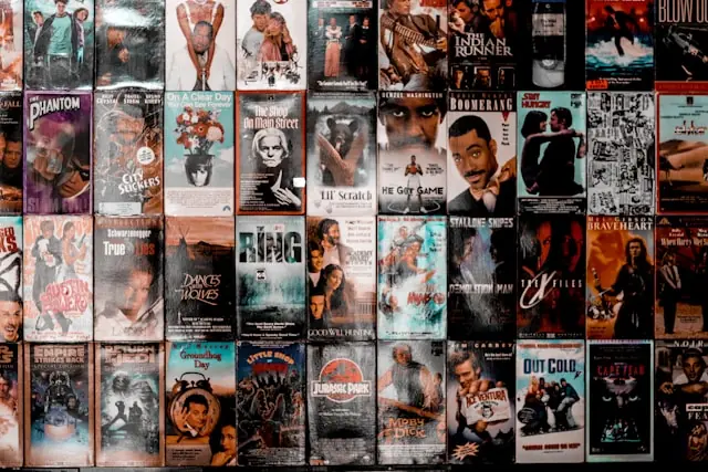 HDHub4u Movie Download in Hindi Mp4moviez: Is It Safe, Legal, and What Are the Alternatives?