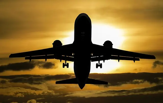 United Airlines Flight UA770 Emergency Diversion: What Happened and Why It Matters