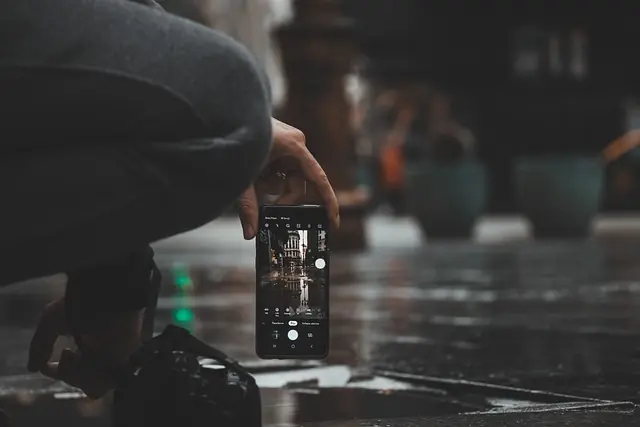 T-Mobile Go5G Grandfathering: What You Need to Know in 2025