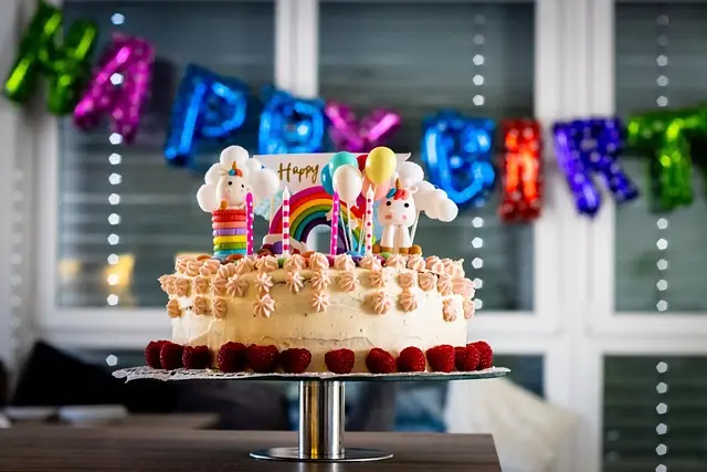 Neil Patrick Harris Amy Winehouse Cake Controversy: A Deep Dive into a Decade-Old Scanda