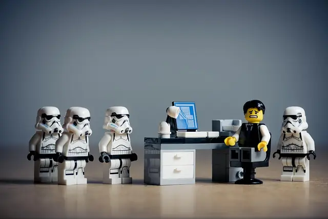 Alex Horne LEGO Masters: A Deep Dive into His Brick-Building Adventure
