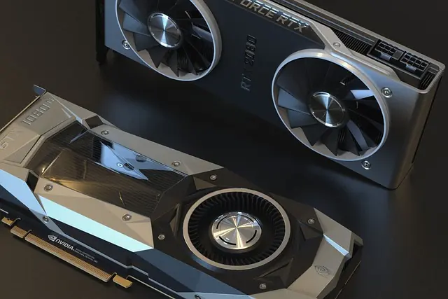 Understanding RTX 5090 5090D Bricked Issues: Causes, Fixes, and What to Know in 2025