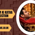 Satyaprem Ki Katha Total Collection