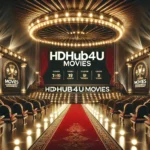HDHub4u Movie