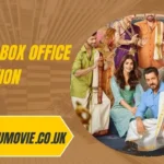 kkbkkj box office collection