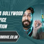 bhediya bollywood box office collection