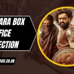 bimbisara box office collection